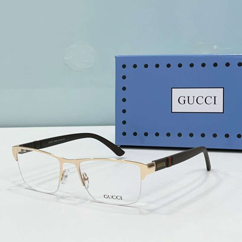 Picture of Gucci Optical Glasses _SKUfw53957548fw